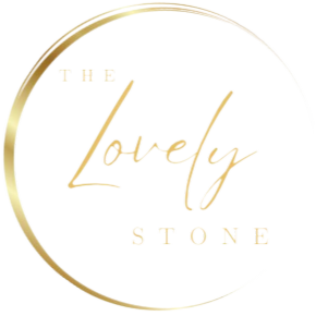 The Lovely Stone